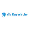 Logo die Bayerische