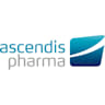 Logo Ascendis