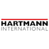 Logo Hartmann International GmbH & Co. KG