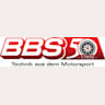 Logo BBS GmbH