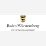Logo Statistisches Landesamt Baden-Württemberg