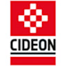 Logo Cideon Software & Services Gmbh & Co. Kg