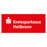 Logo Kreissparkasse Heilbronn