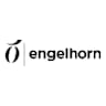 Logo engelhorn KGaA
