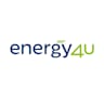 Logo ENERGY4U