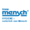 Logo Franz Mensch Gmbh