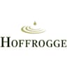 Logo Hoffrogge GmbH