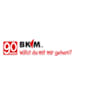 Logo Bausparkasse Mainz AG