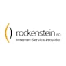 Logo rockenstein AG