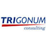 Logo Trigonum Gmbh