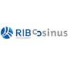 Logo Rib Cosinus Gmbh