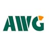 Logo AWG Abfallwirtschaftsgesellschaft mbH Wuppertal