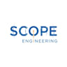 Logo SCOPE Engineering GmbH