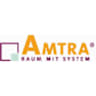 Logo Amtra Mobilraum Gmbh