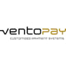 Logo Ventopay