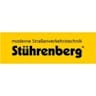 Logo Stührenberg Gmbh