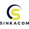 Logo Sinkacom Ag