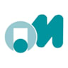 Logo Mühlbauer GmbH & Co. KG