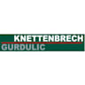 Logo KNETTENBRECH + GURDULIC Service GmbH & Co. KG