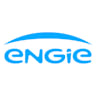 Logo ENGIE Deutschland