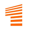 Logo All for One Group SE