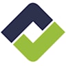 Logo Finanz-DATA GmbH