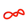 Logo Formigas GmbH