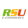 Logo Rsu Gmbh