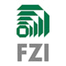 Logo FZI Forschungszentrum Informatik