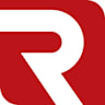 Logo Redtree Gmbh