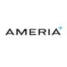 Logo AMERIA AG