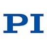 Logo Physik Instrumente (PI) GmbH & Co KG