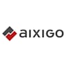 Logo Aixigo Ag