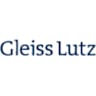 Logo Gleiss Lutz