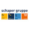 Logo Schaper Elektrotechnik GmbH & Co.KG