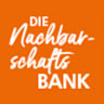 Logo VR-Bank