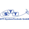 Logo STT- SystemTechnik GmbH