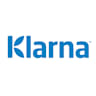 Logo Klarna AG