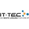 Logo IT-TEC