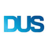 Logo Düsseldorf Airport