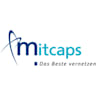 Logo Mitcaps Gmbh