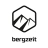 Logo Bergzeit Gmbh