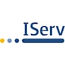 Logo Iserv Schulserver