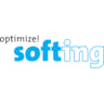 Logo Softing
