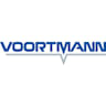 Logo Voortmann Gmbh & Co. Kg