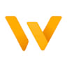 Logo wareconsult GmbH & Co. KG