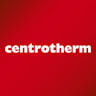 Logo centrotherm photovoltaics AG