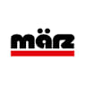 Logo März Internetwork Services AG