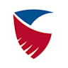 Logo Pond Security Service GmbH