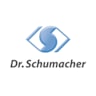 Logo Dr. Schumacher Gmbh